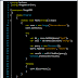 c sharp driver for mongo db c sharp driver for mongo db